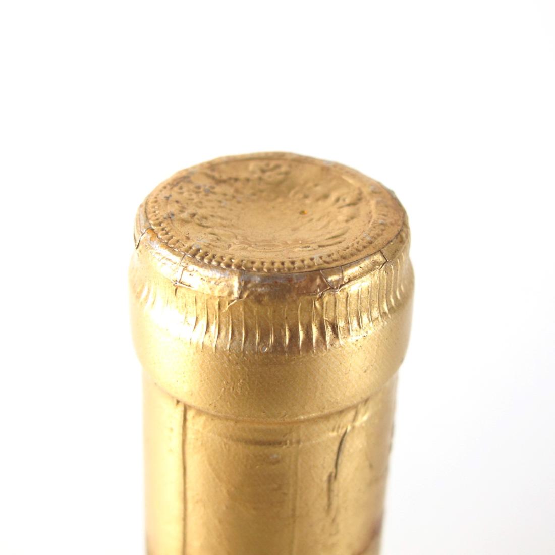 Image for J.P.Bartier 1980 Barsac