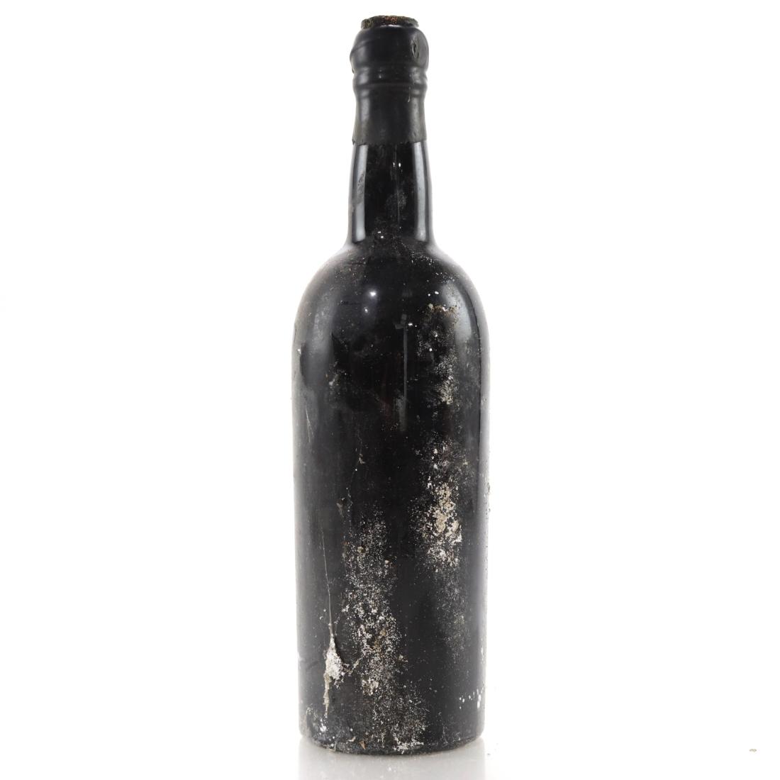 Image for Quinta Do Noval 1955 Vintage Port