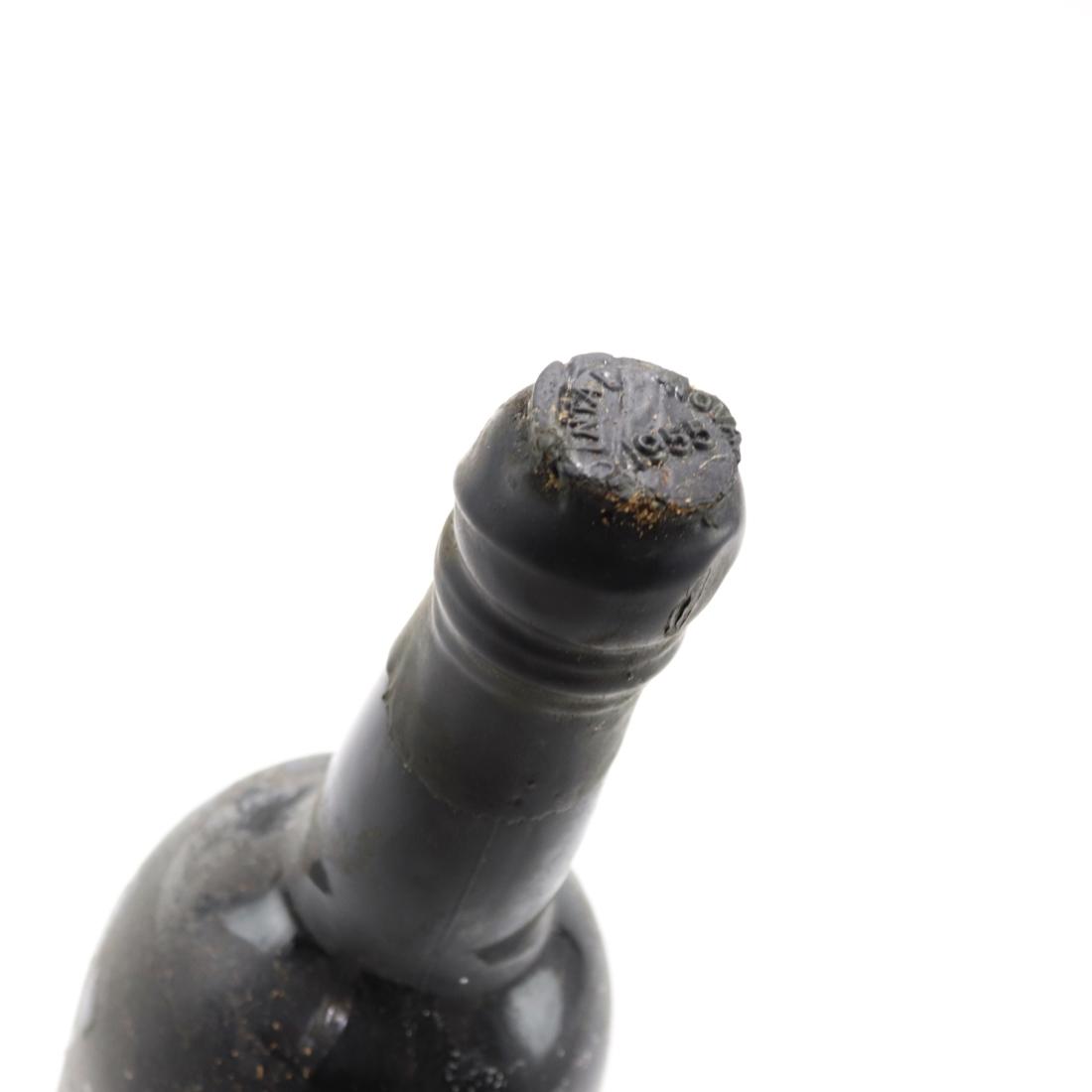 Image for Quinta Do Noval 1955 Vintage Port