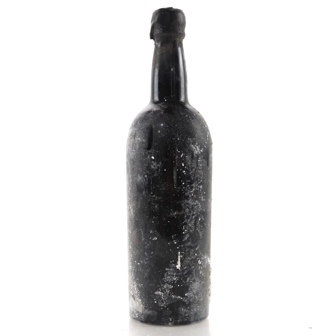 Image for Quinta Do Noval