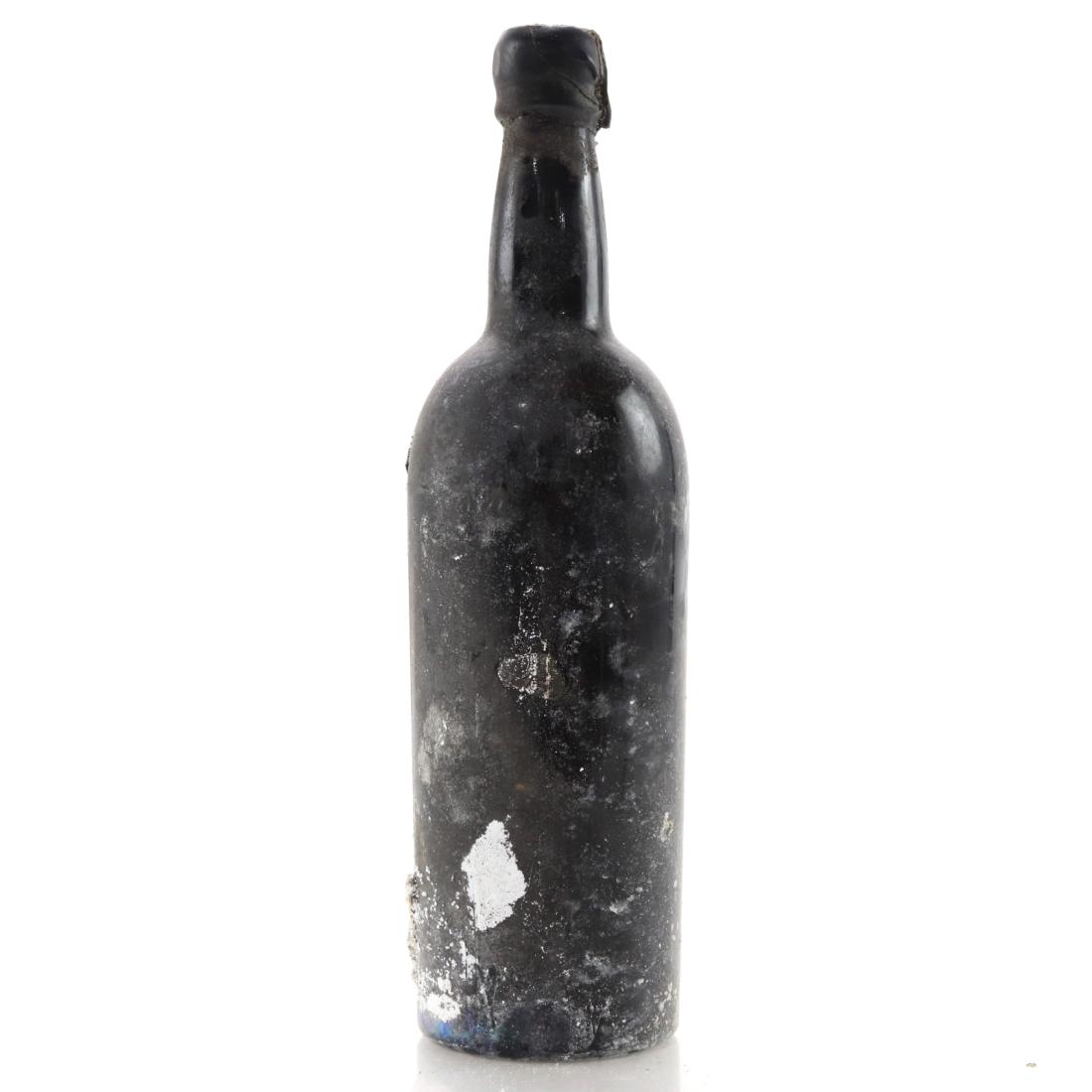 Image for Quinta Do Noval