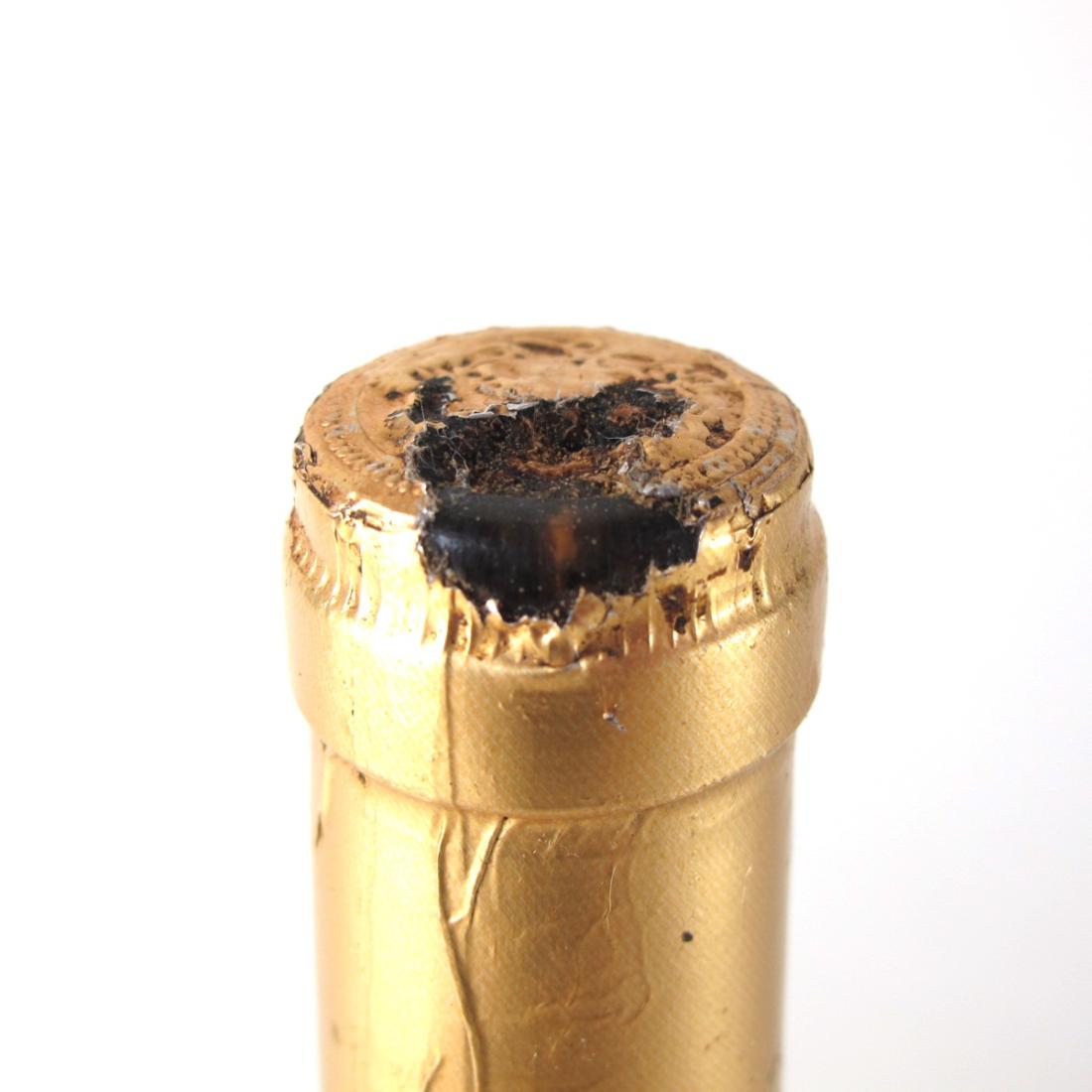 Image for J.P.Bartier 1980 Barsac
