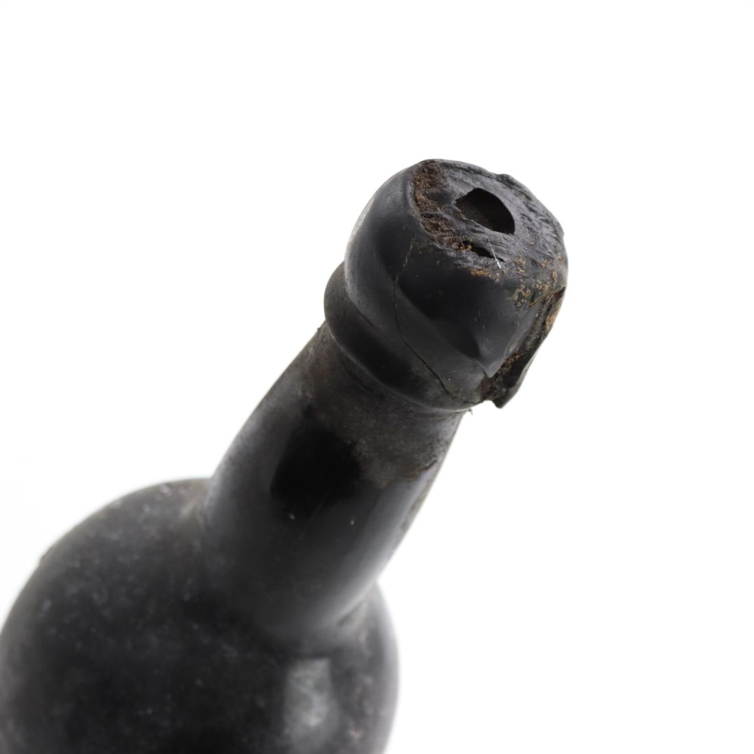 Image for Quinta Do Noval
