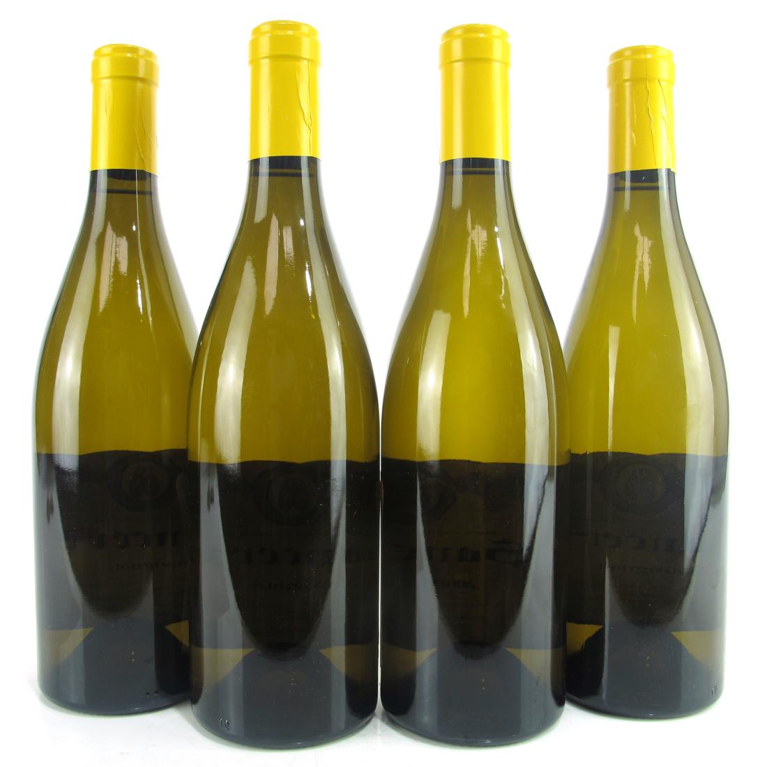 Image for V.Gaudry 2015 Sancerre