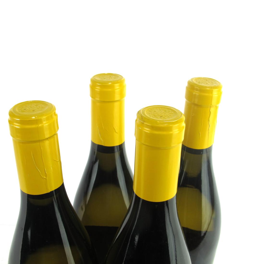 Image for V.Gaudry 2015 Sancerre