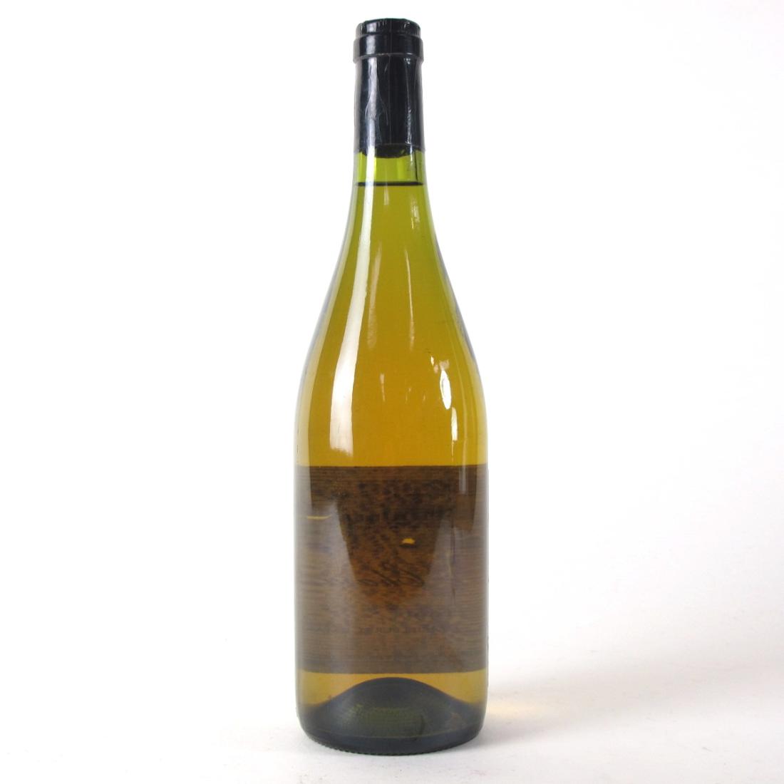 Image for D.Philibert Chardonnay 1996 Bourgogne