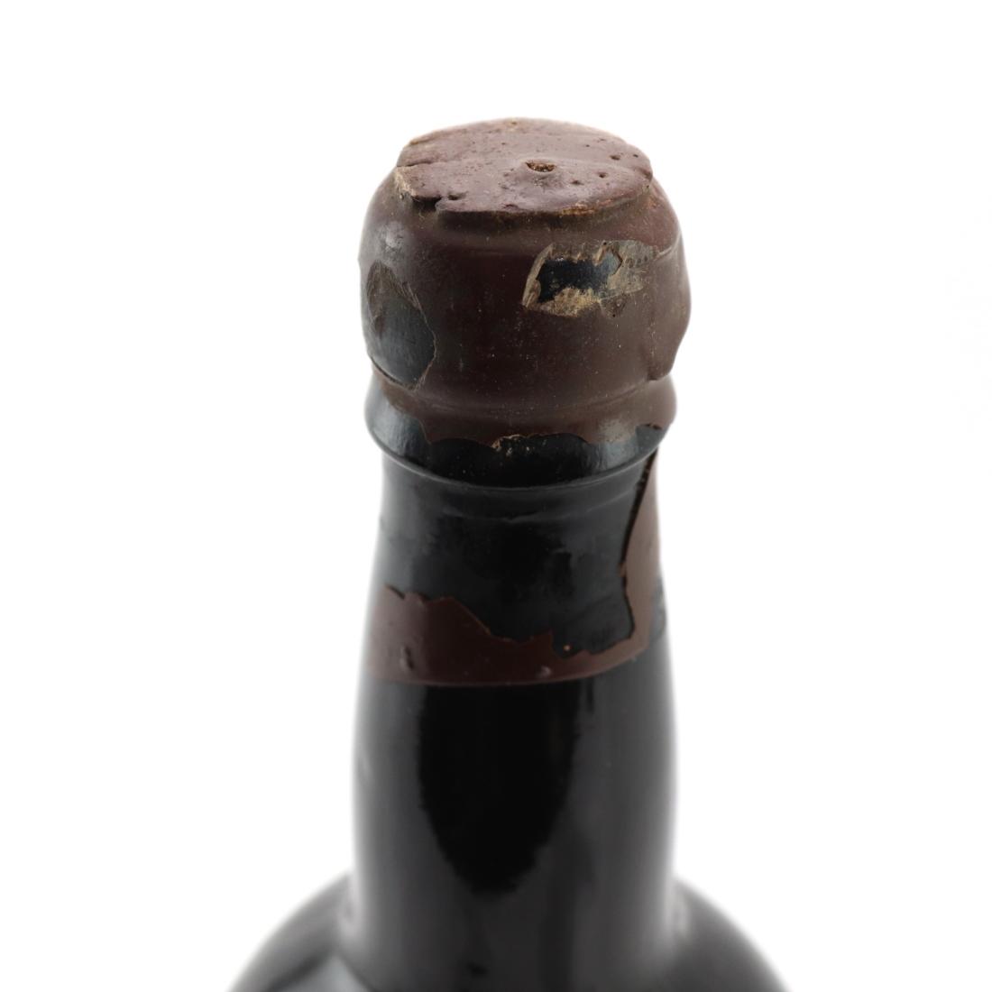 Image for Cockburn's 1960 Vintage Port