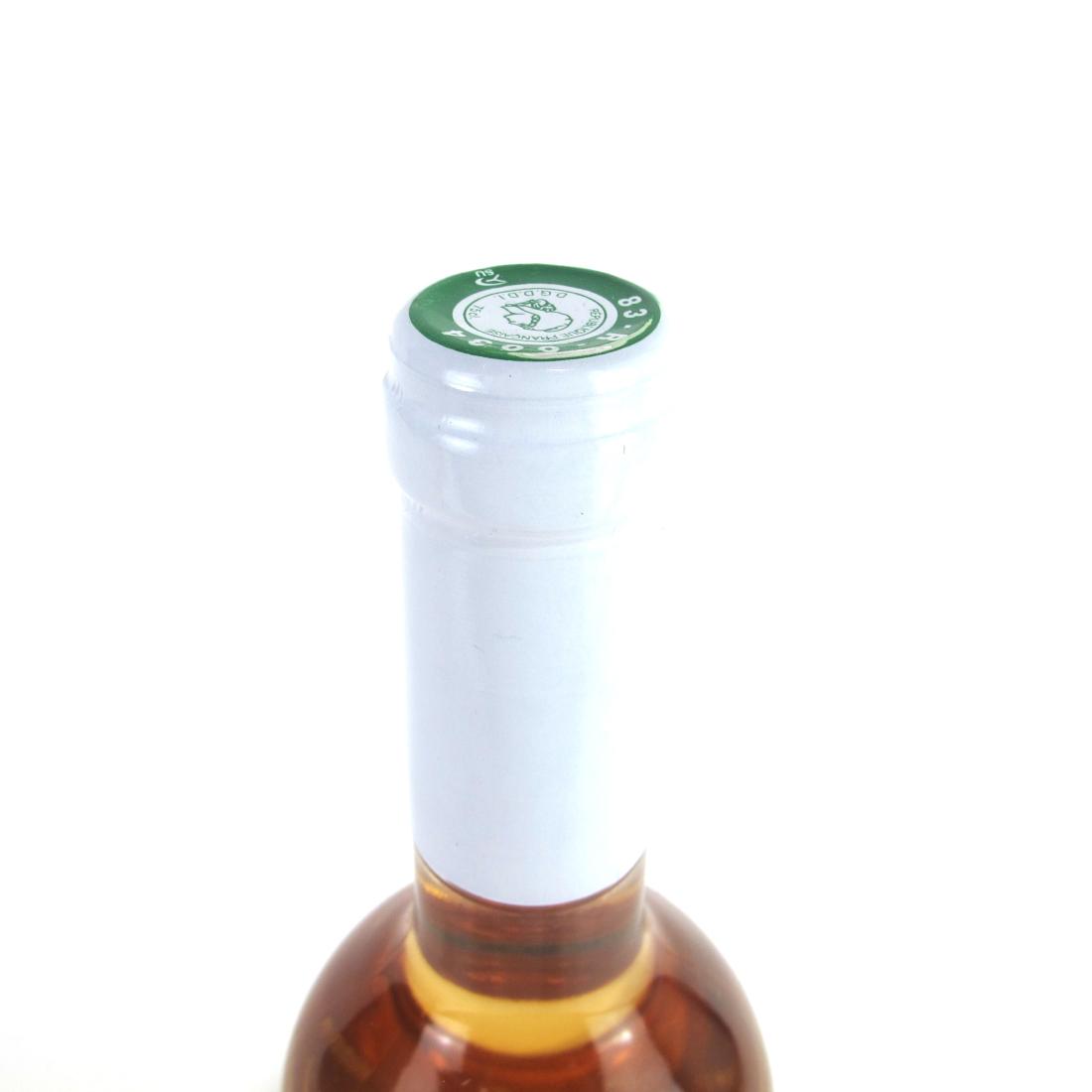 Image for Ch. Leoube 2015 Provence Rose