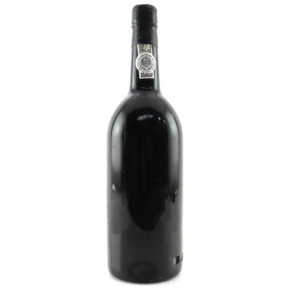 Image for Quarles Harris 1977 Vintage Port