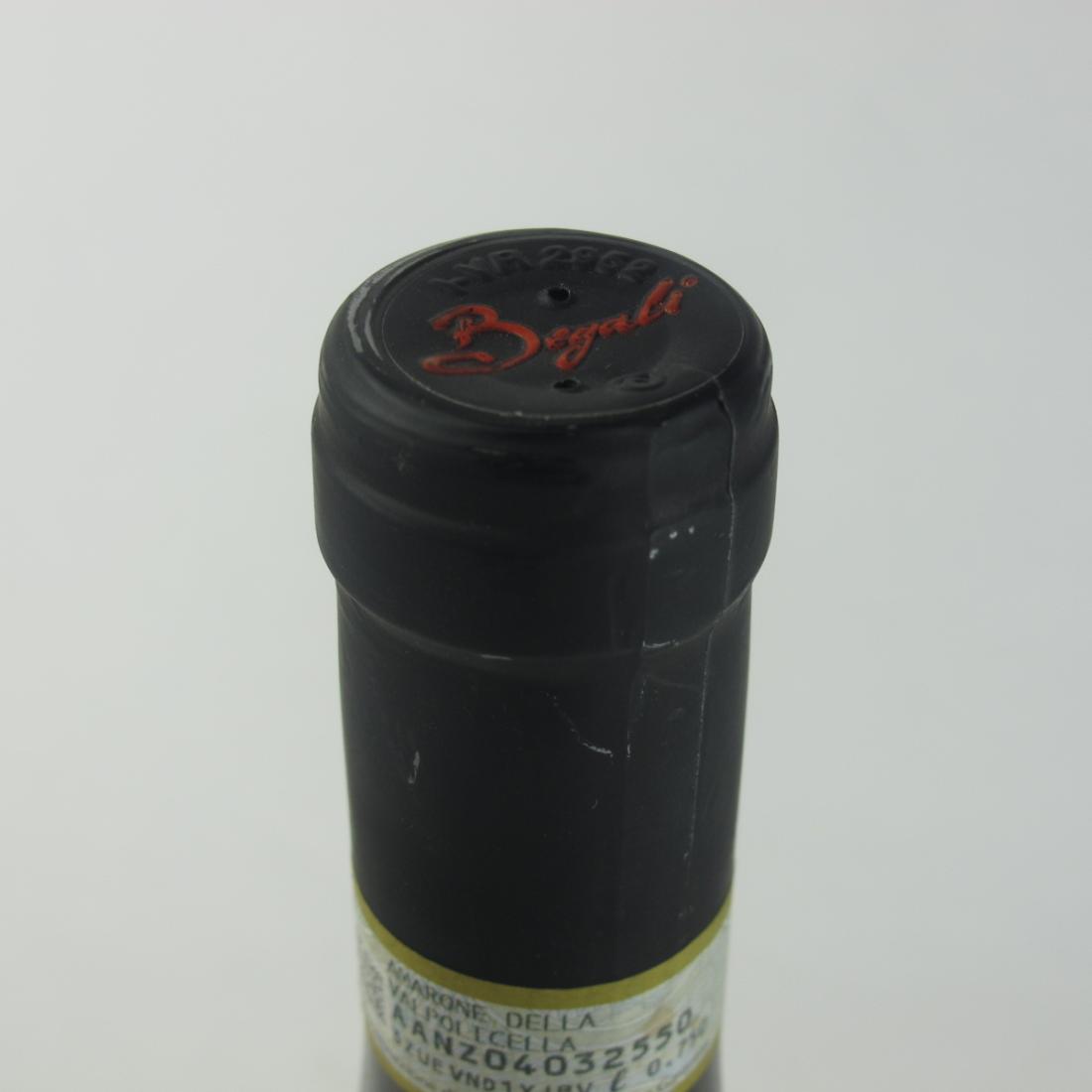 Image for Begali 2011 Amarone