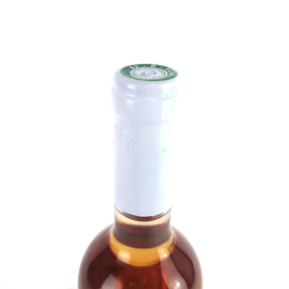 Image for Ch. Leoube 2016 Provence Rose