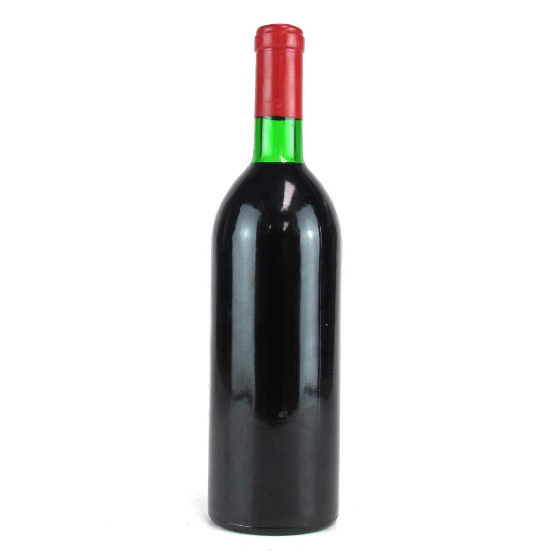 Image for Penfolds Grange 1982