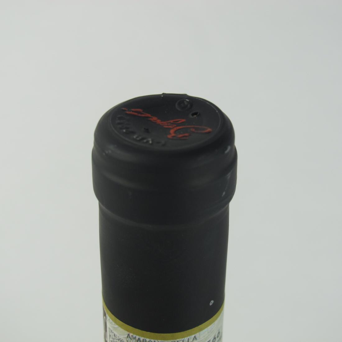 Image for Begali 2011 Amarone