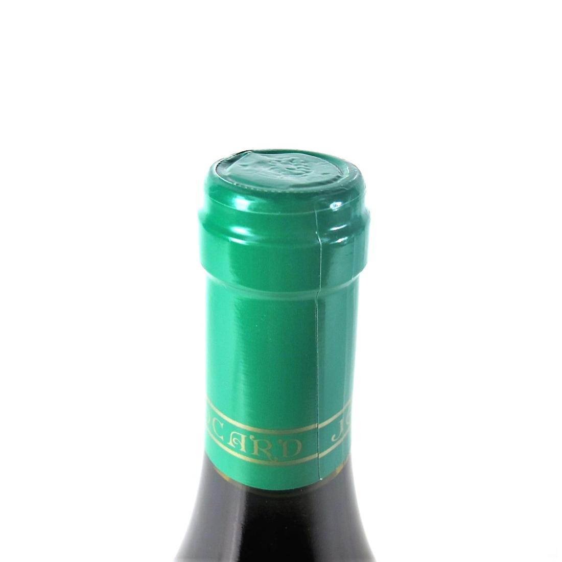 Image for J.M.Brocard 2002 Chablis Grand-Cru