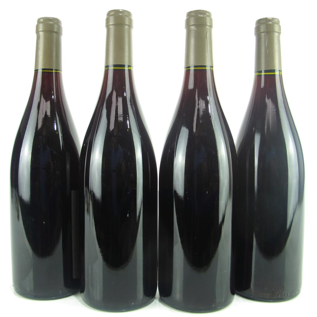Image for Dom. M.Roy 2013 Bourgogne