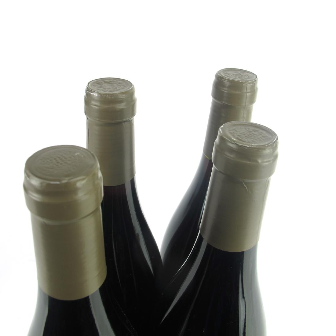 Image for Dom. M.Roy 2013 Bourgogne