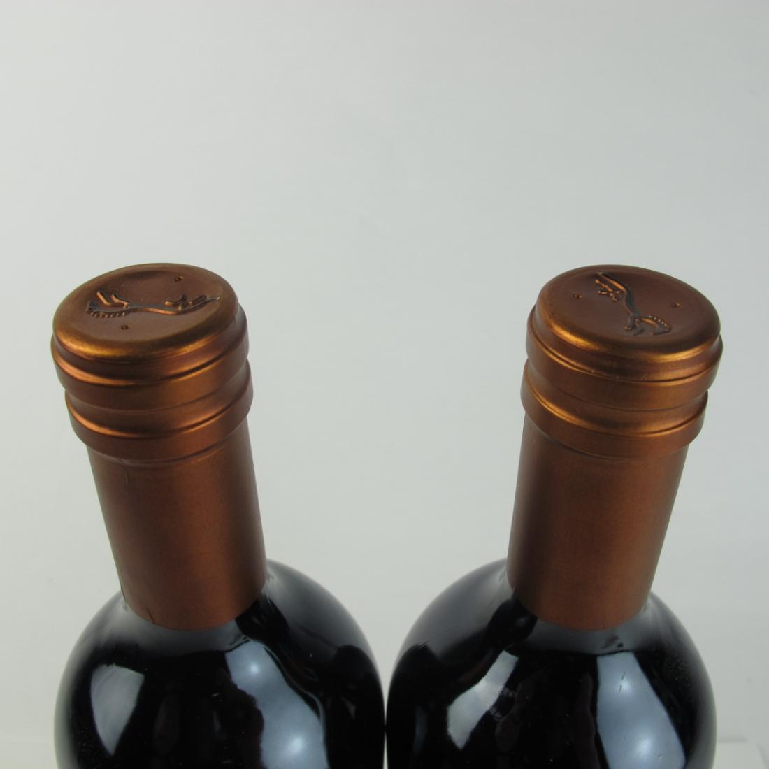 Image for Huerta De Albala Taberner 2013 Cadiz