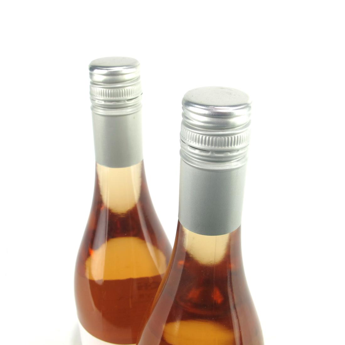 Image for Gayda 2016 Pays D'Oc Rose