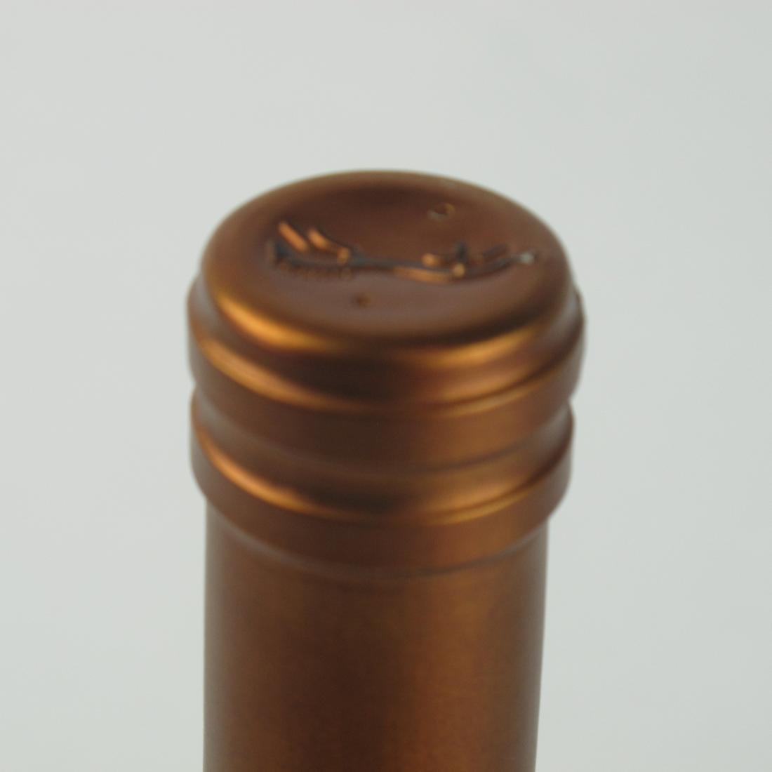Image for Huerta De Albala Taberner 2013 Cadiz