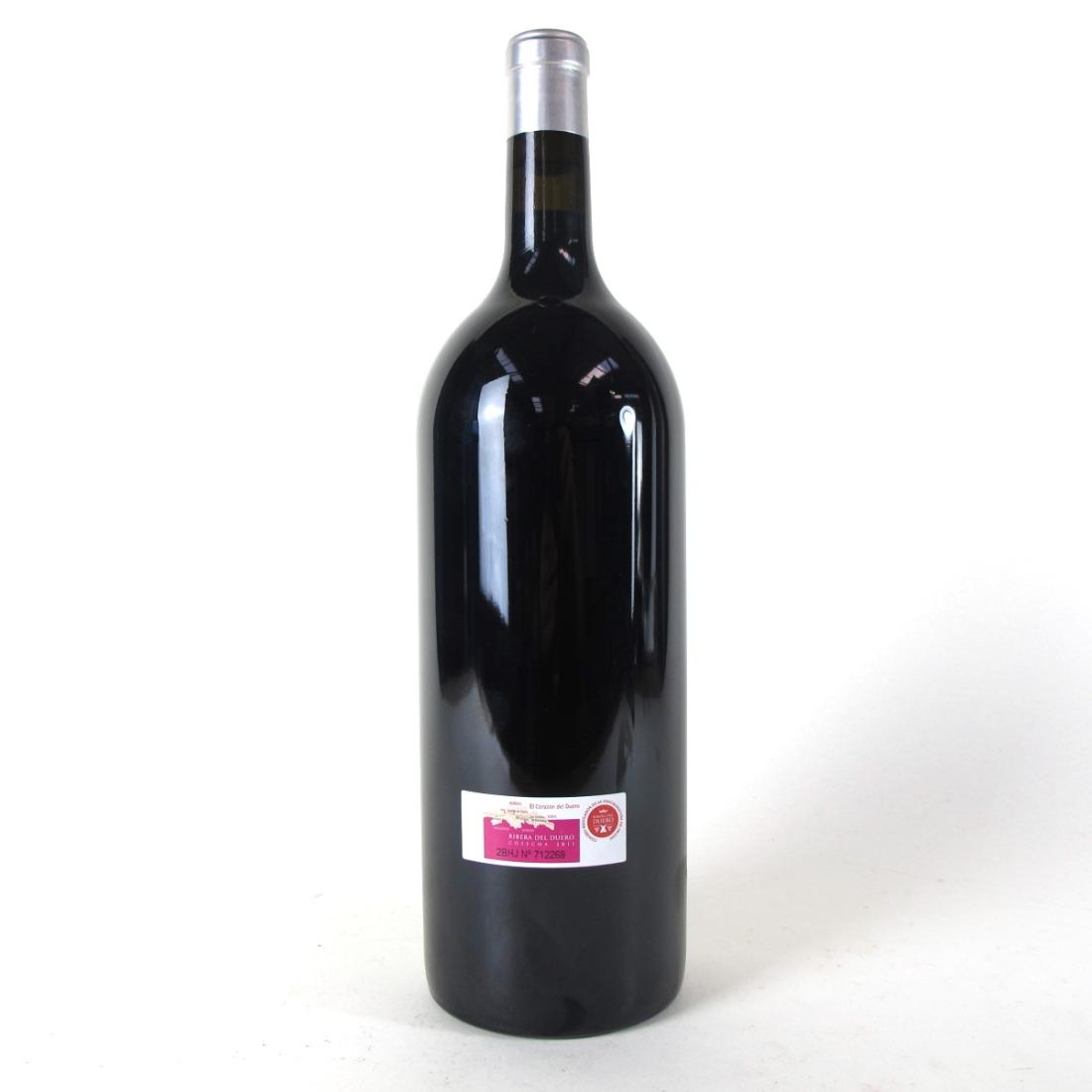 Image for Flor De Pingus 2011 Ribera Del Duero