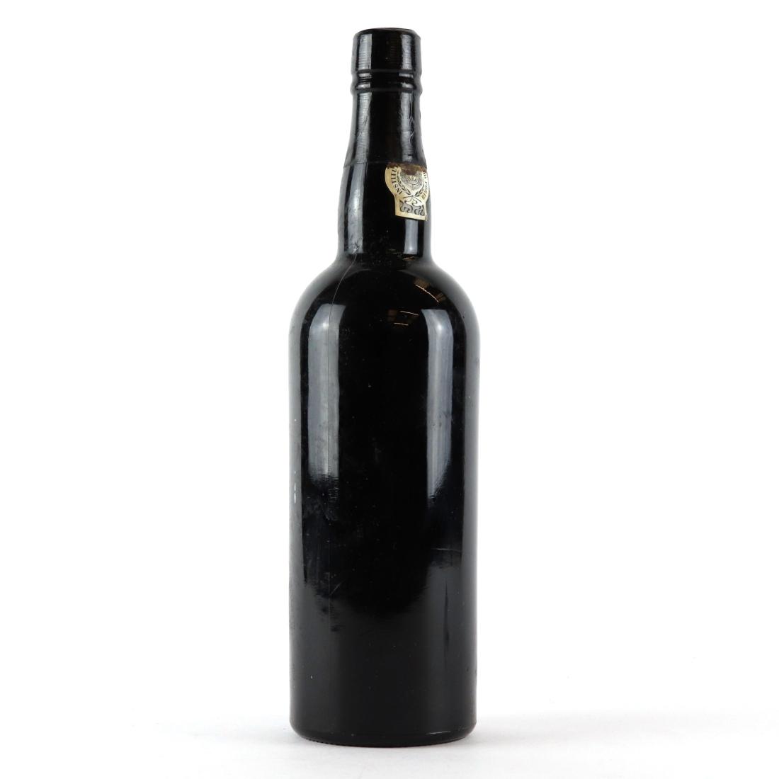 Image for Quinta Do Noval 1985 Vintage Port