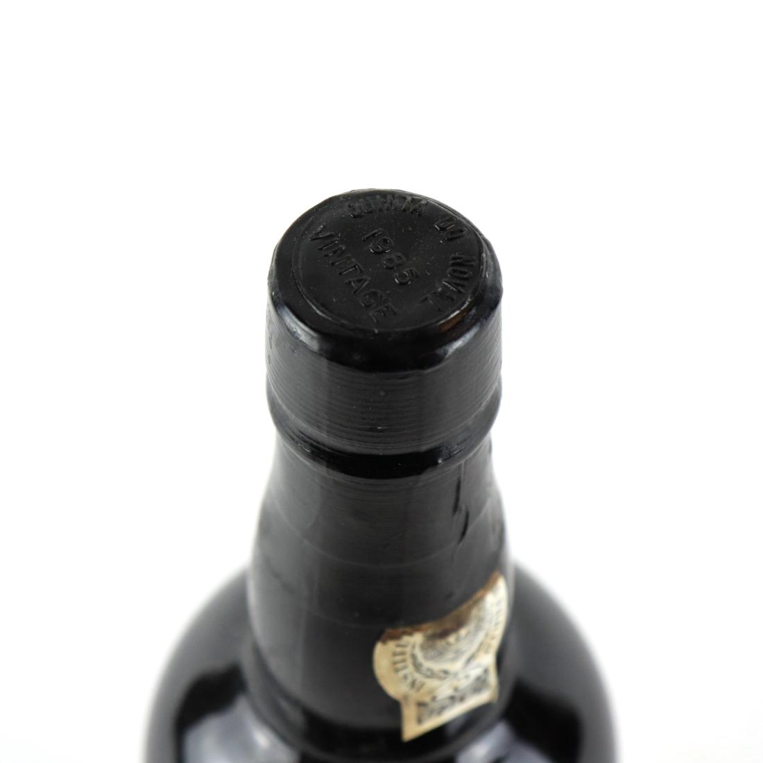 Image for Quinta Do Noval 1985 Vintage Port