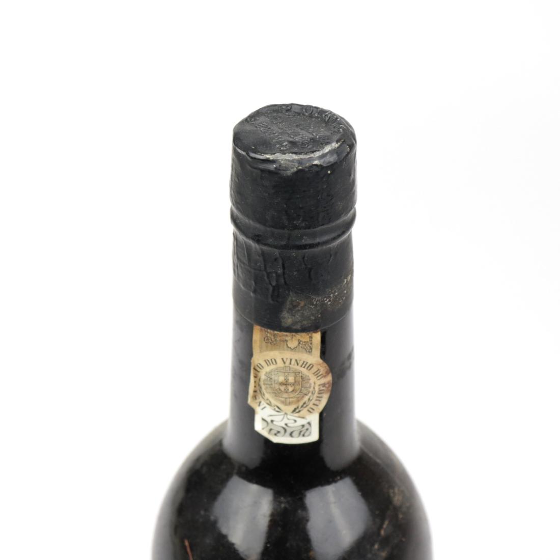 Image for Warre's 1974 LBV Port