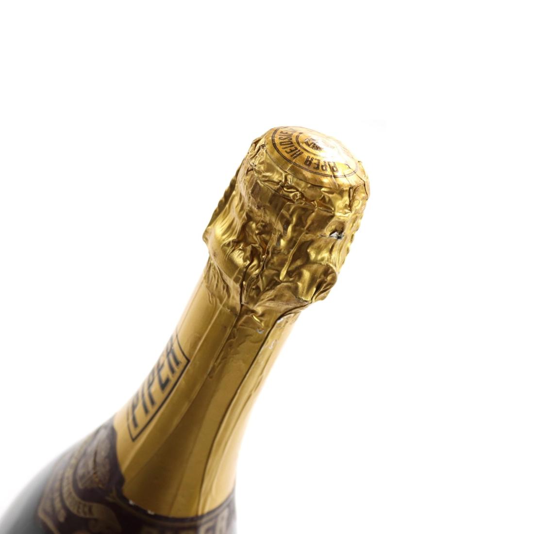 Image for Piper Heidsieck Brut NV Champagne