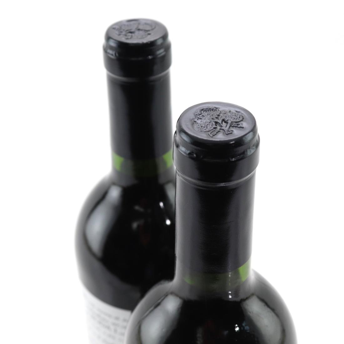 Image for Roda I 2005 Rioja Reserva