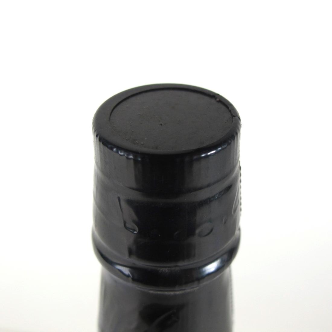 Image for Harvey's Palo Cortado Sherry