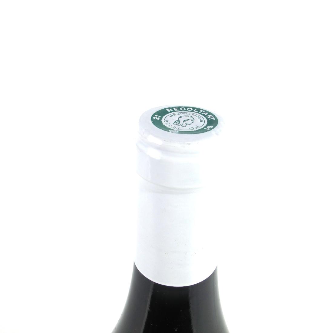 Image for Dom. V&F Jouard 2014 Batard-Montrachet Grand-Cru