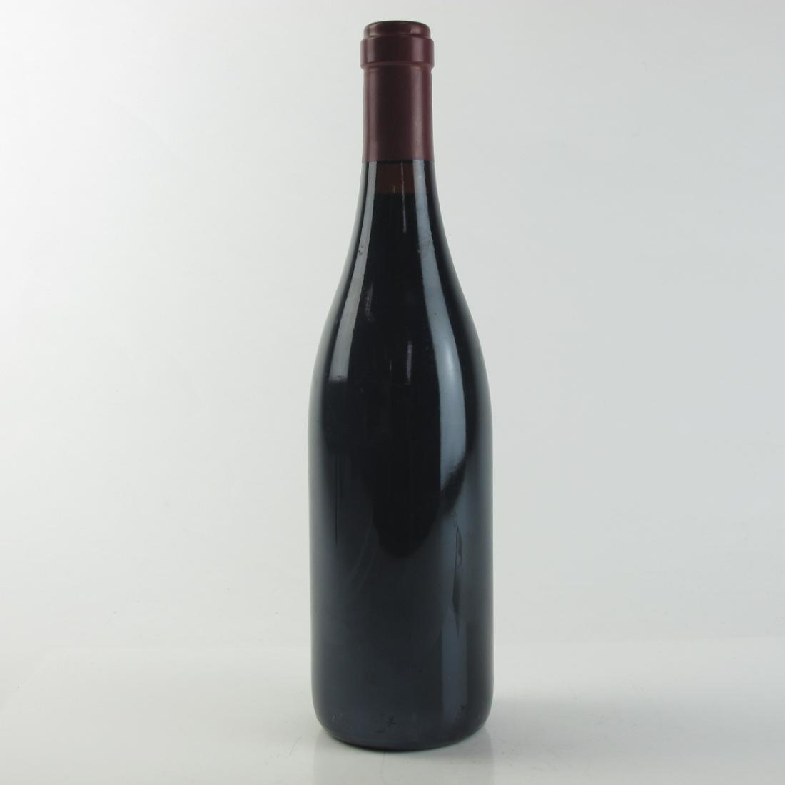 Image for Tedeschi 1991 Amarone