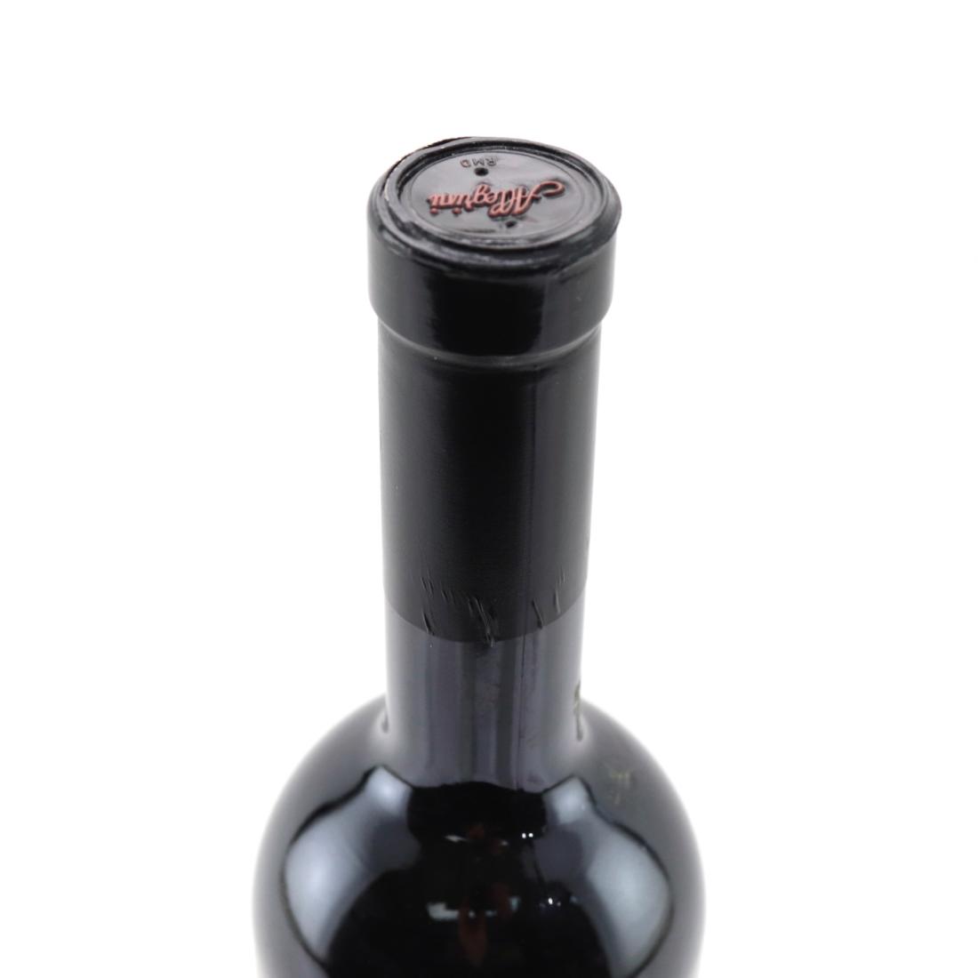 Image for Allegrini La Poja Corvina 2004 Verona