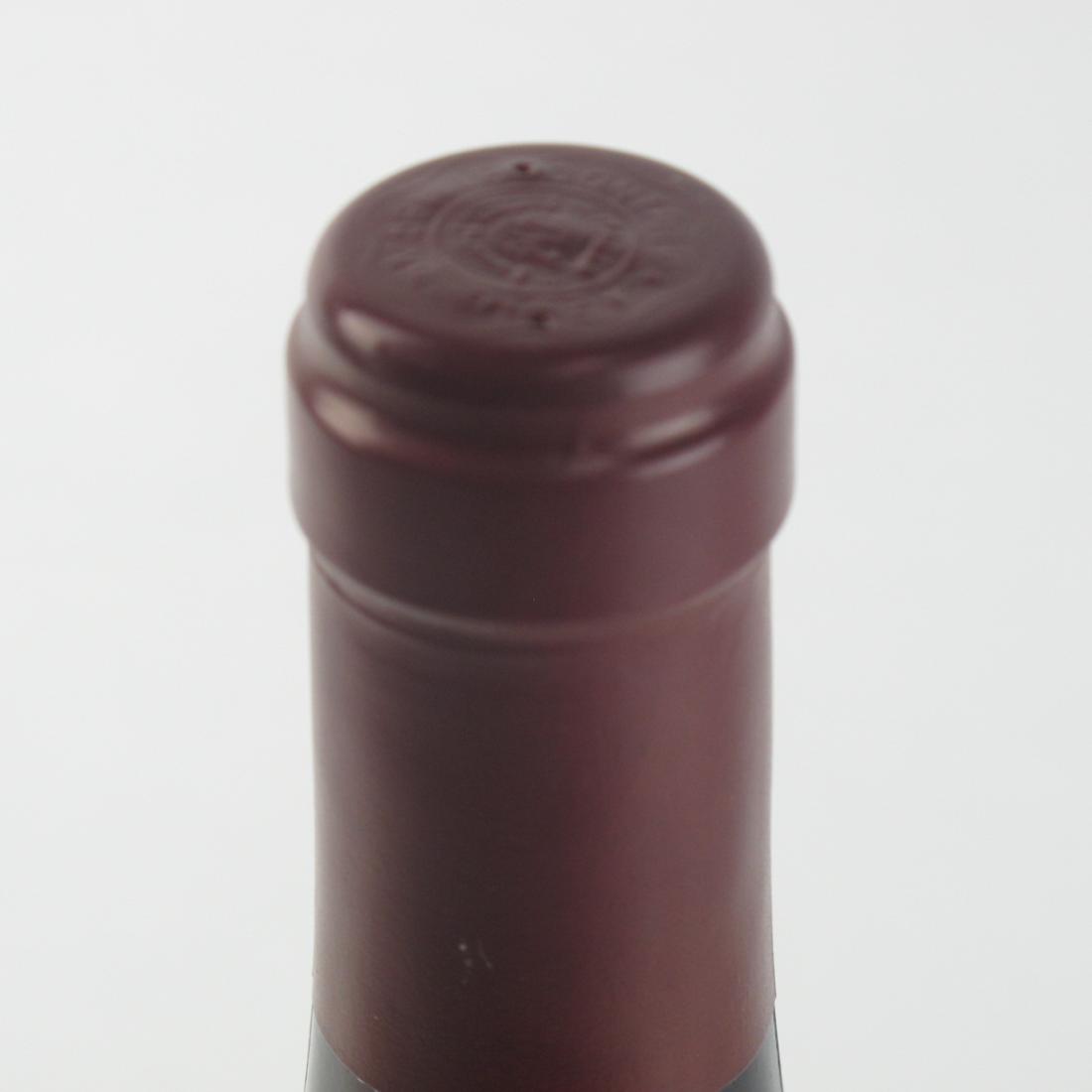Image for Tedeschi 1991 Amarone