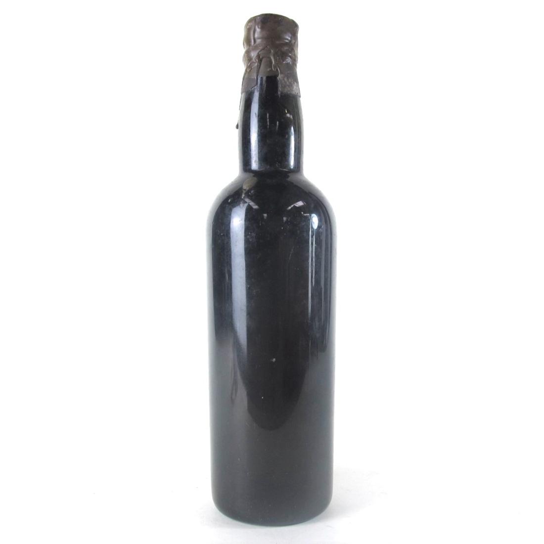Image for 1957 Madeira