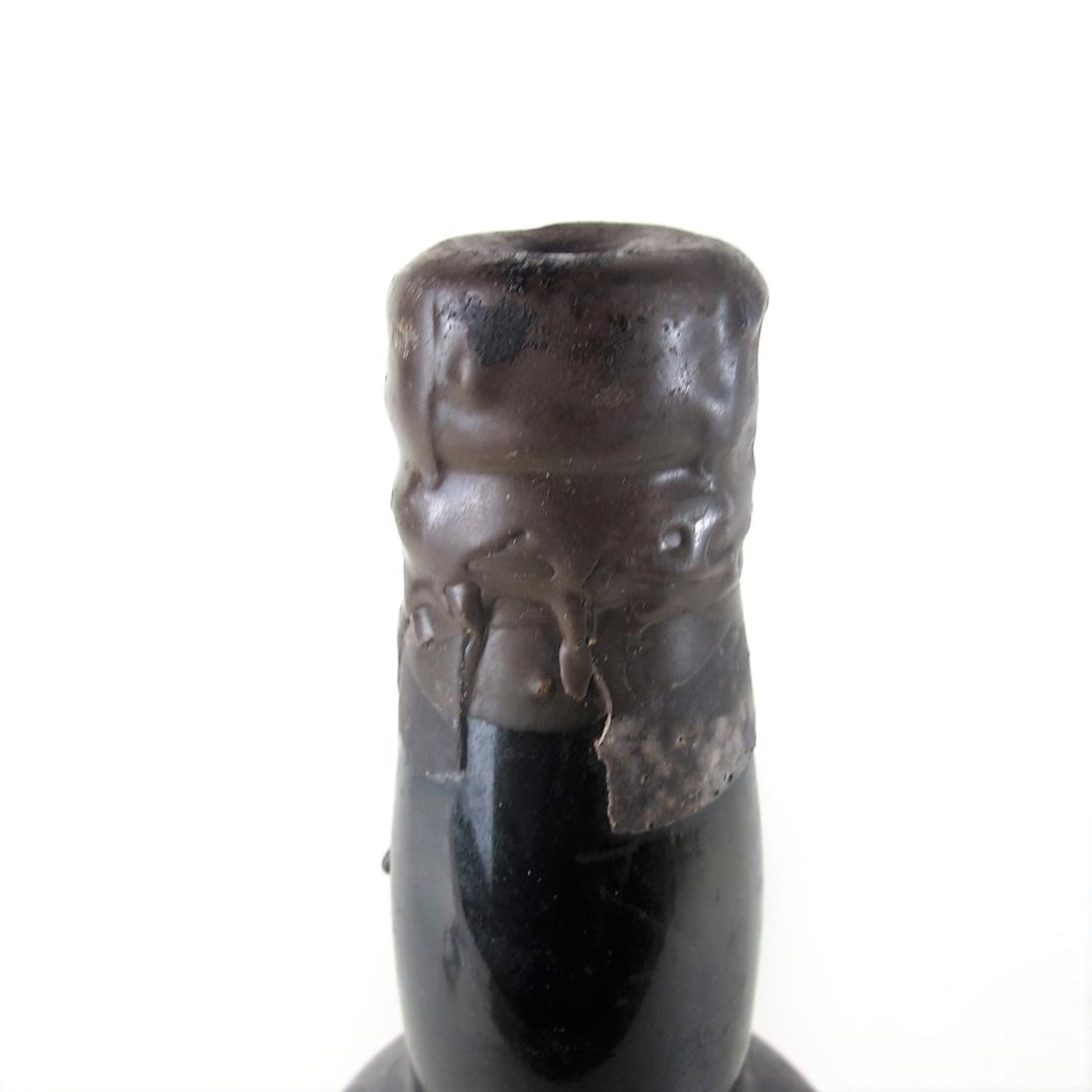 Image for 1957 Madeira
