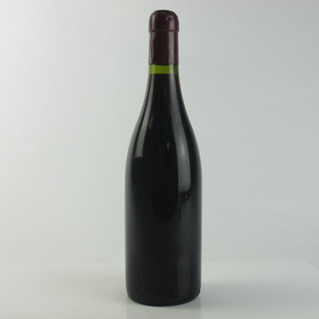 Image for F.Arbelet "Clos Du Chapitre" 1996 Aloxe-Corton Grand-Cru
