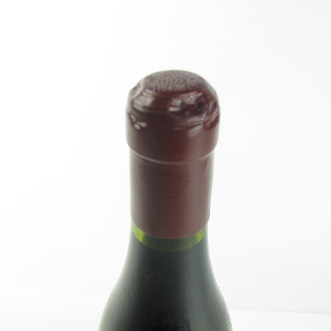 Image for F.Arbelet "Clos Du Chapitre" 1996 Aloxe-Corton Grand-Cru