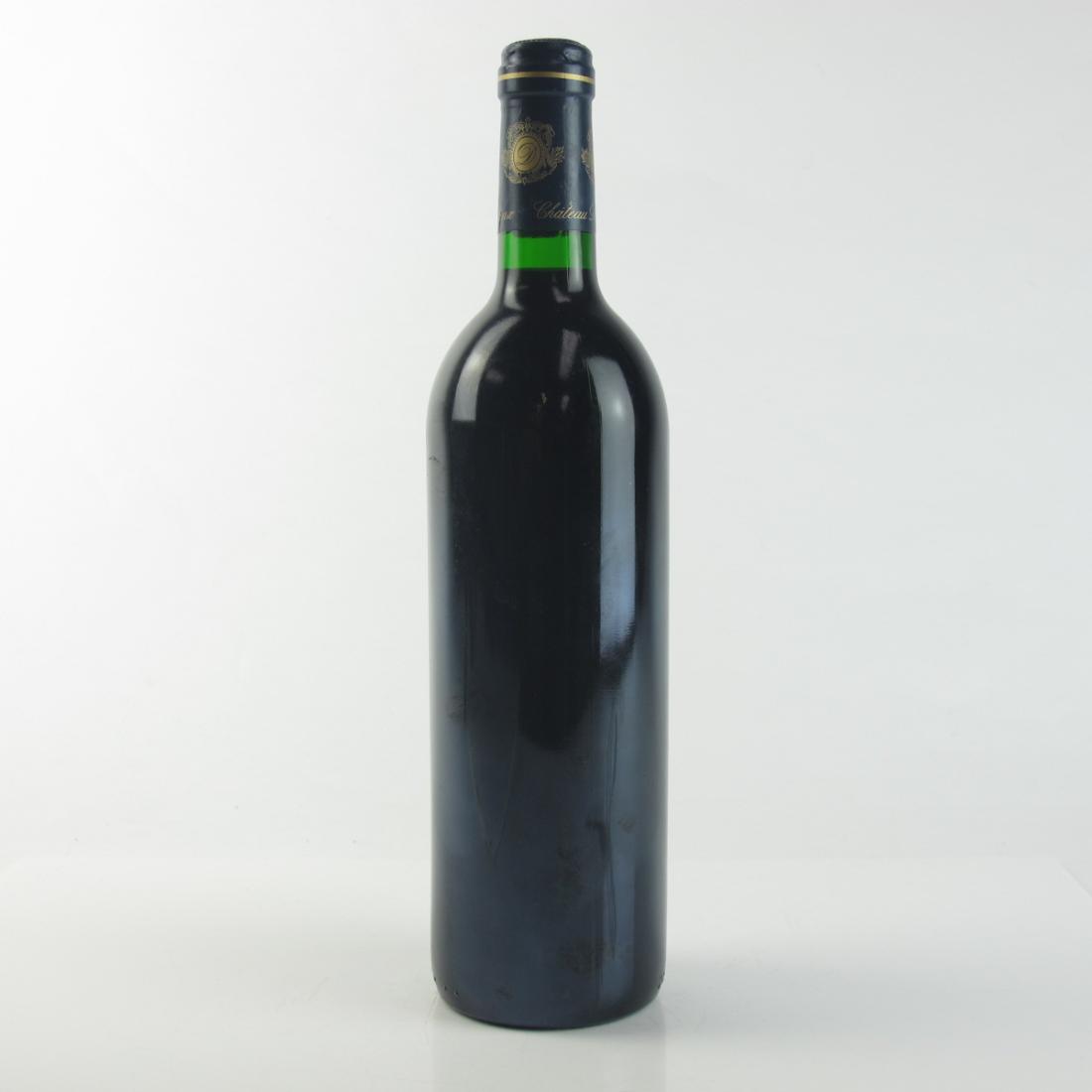 Image for Château Destieux 1992 x 2