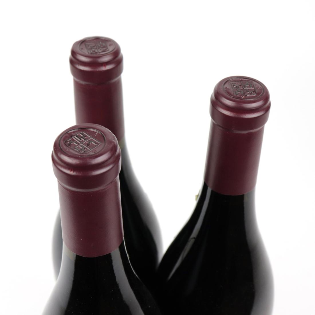 Image for Ch. De Beaucastel 2004 Chateauneuf-Du-Pape