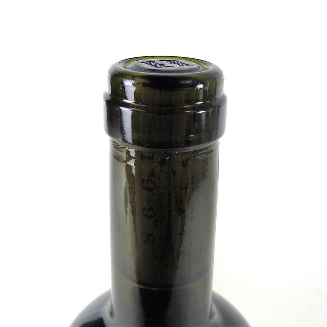 Image for Harlan Estate 1998 Napa