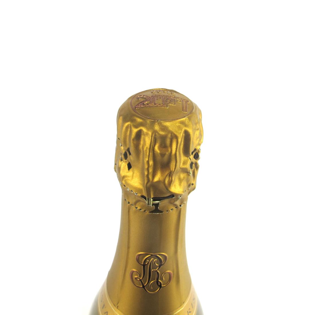 Image for Louis Roederer "Cristal" 2006 Vintage Champagne