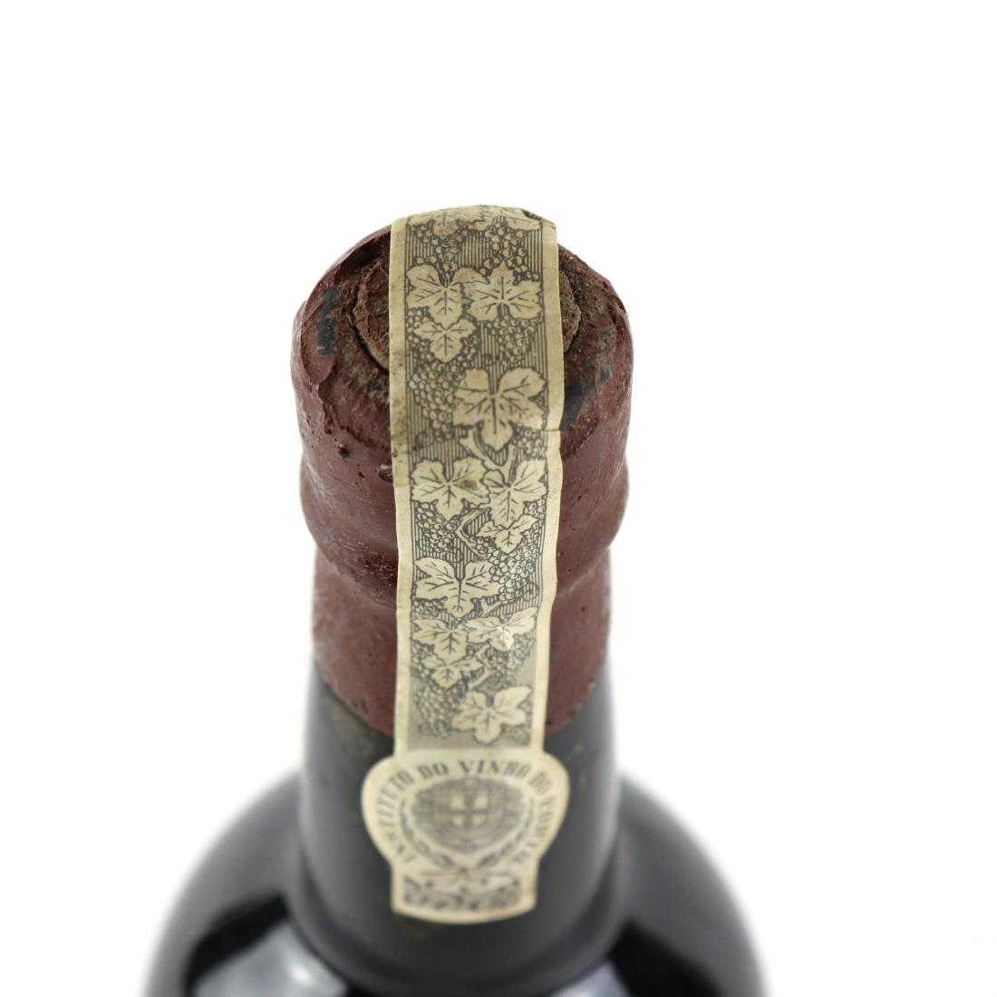 Image for Dalva 1970 Vintage Port
