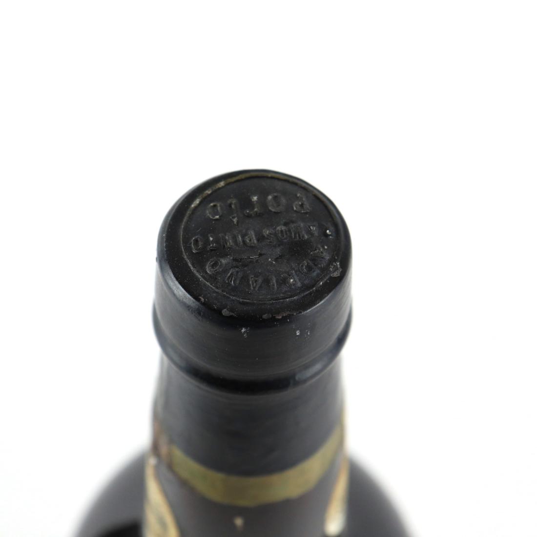 Image for Ramos Pinto Velho-72 Port
