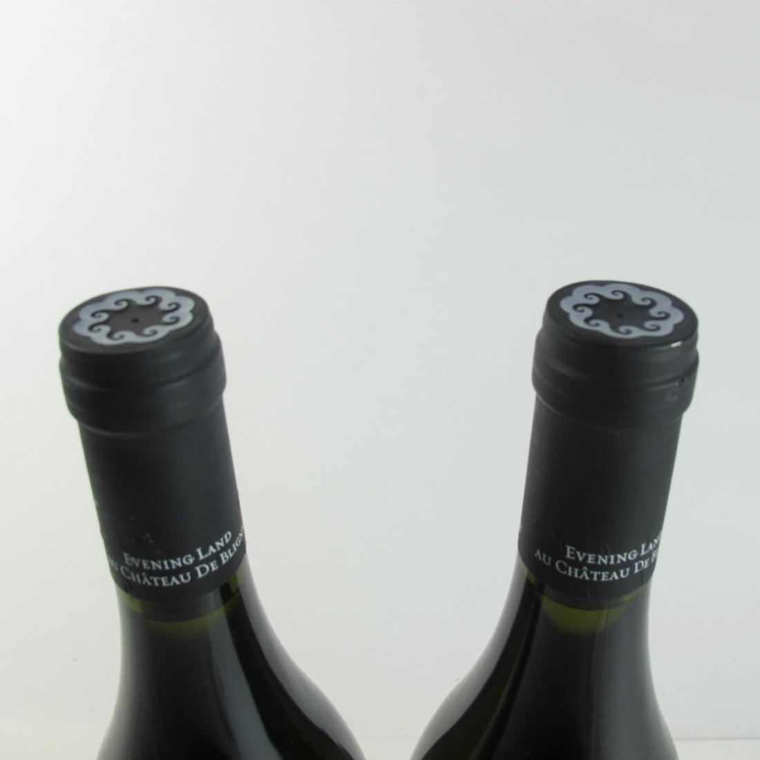 Image for Ch. De Bligny 2010 Auxey-Duresses