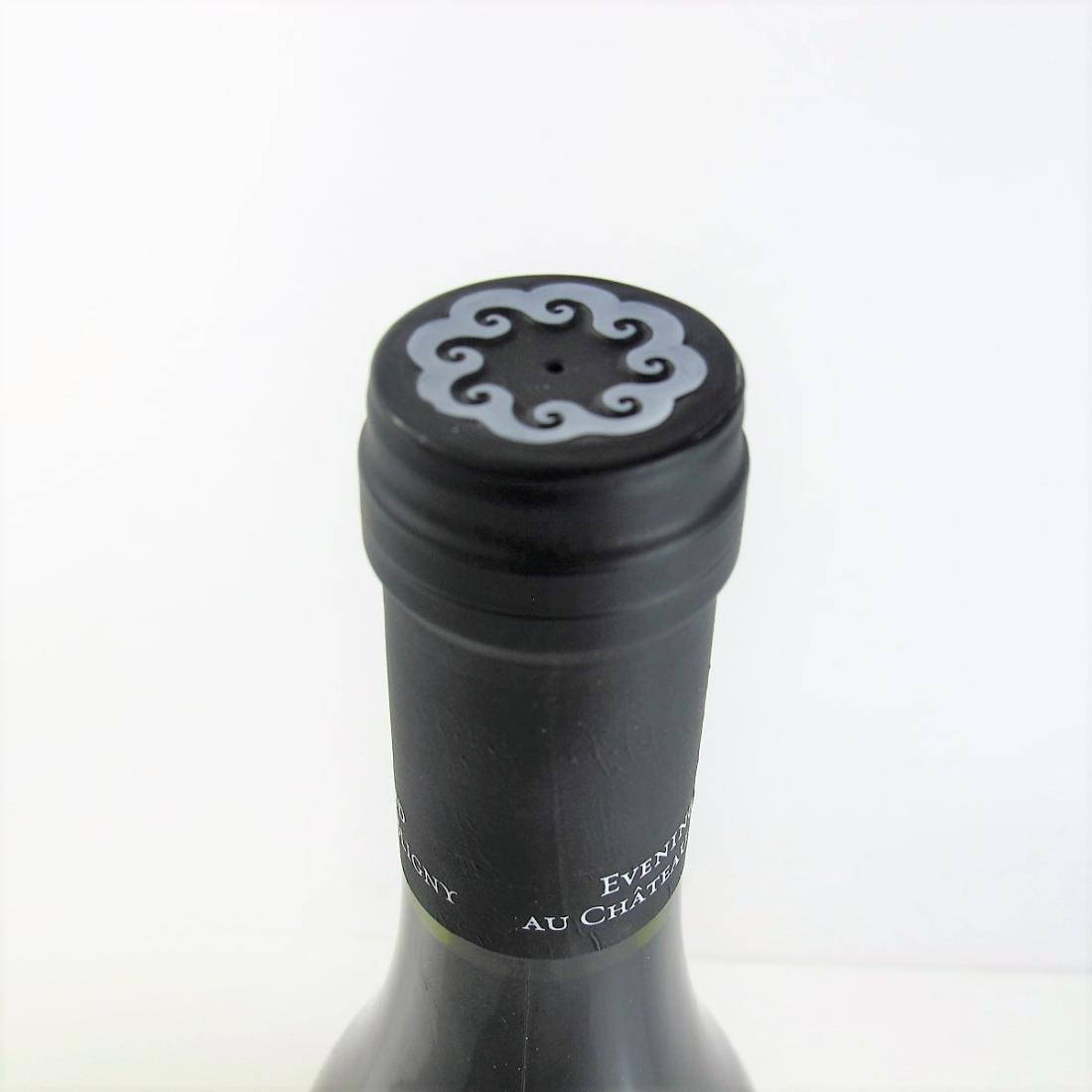 Image for Ch. De Bligny 2010 Auxey-Duresses