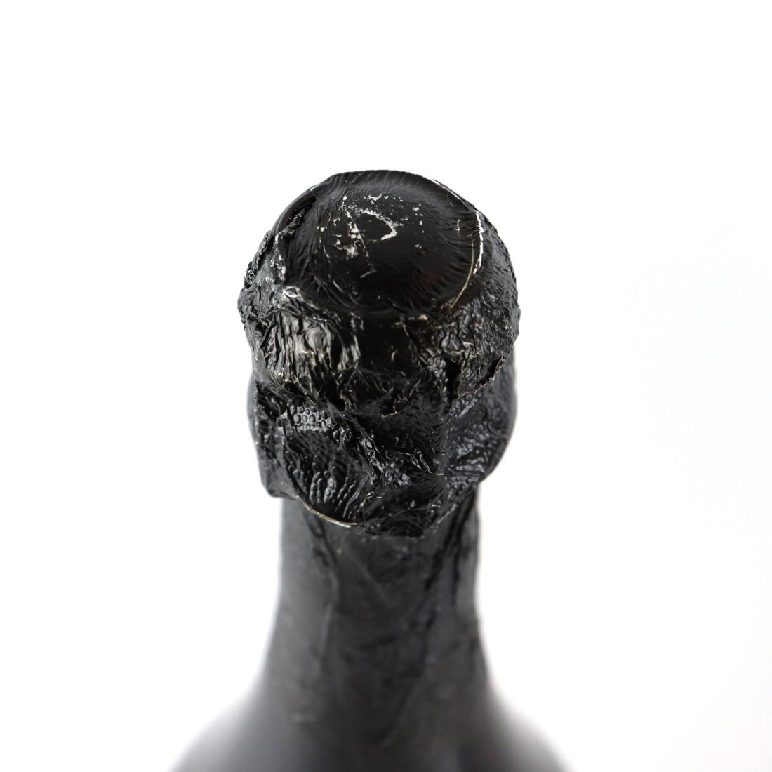 Image for Dom Perignon 1998 Vintage Champagne