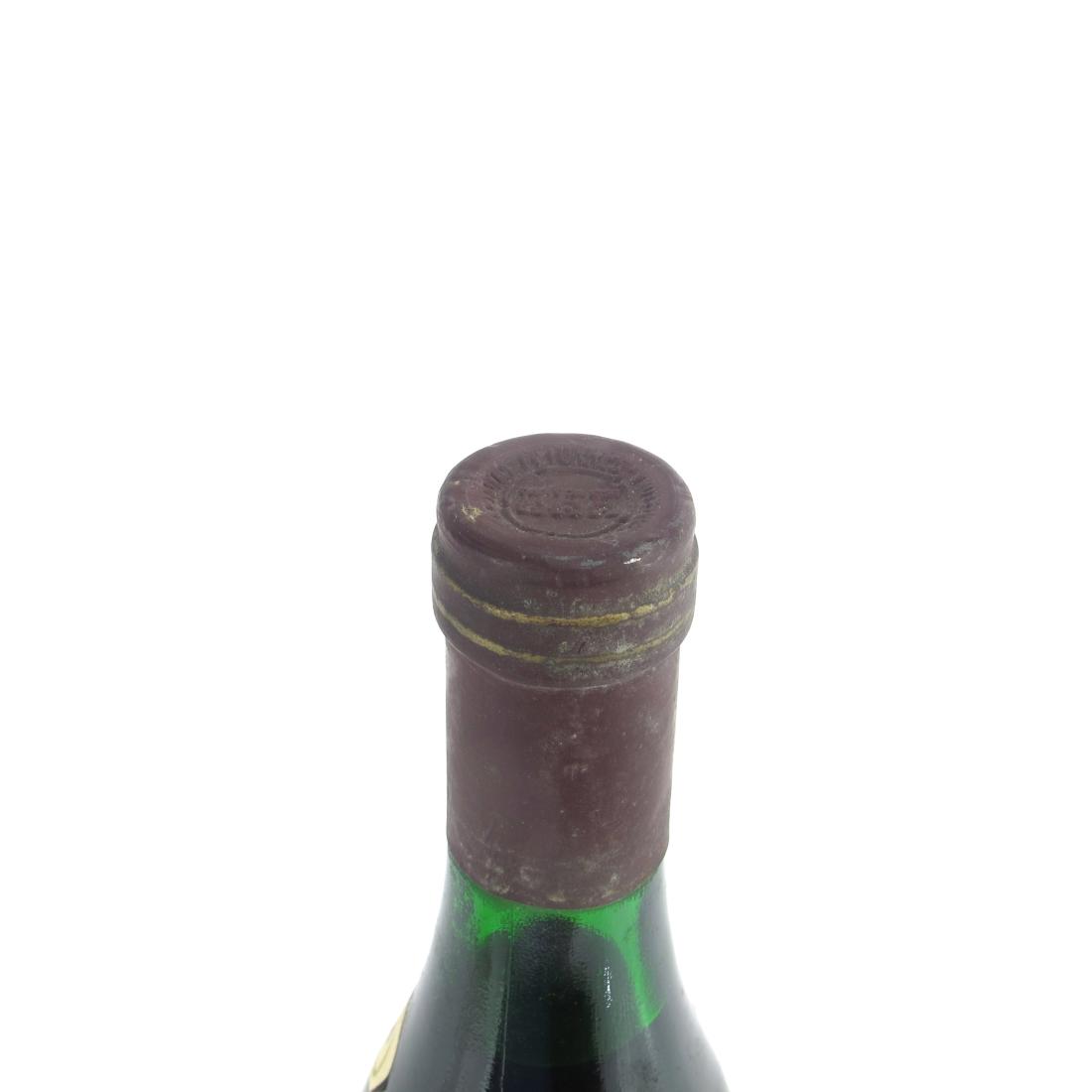 Image for Torres "Coronas" 1986 Penedes Reserva