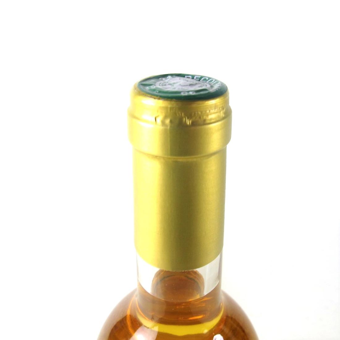 Image for Dom. Du Grand Pouget 2003 Monbazillac