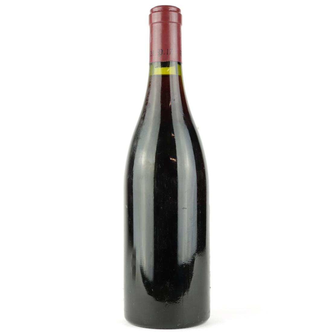 Image for Dom. G.Roumier 1989 Chambolle-Musigny